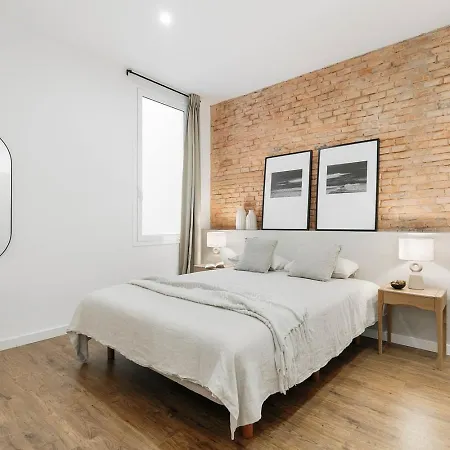 Velino - 4 Bedrooms And Office In Sant Antoni *